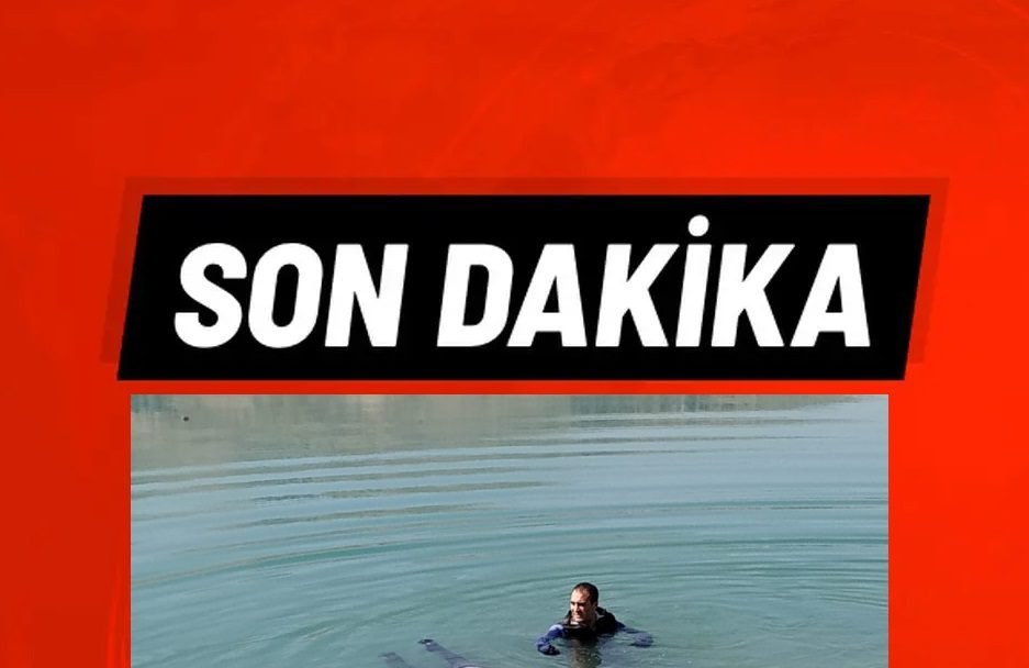 Ali Aladağ…: Malaya Olay Haber…:
Günün acı haberi…Malatya’da bugün 42 yaşında