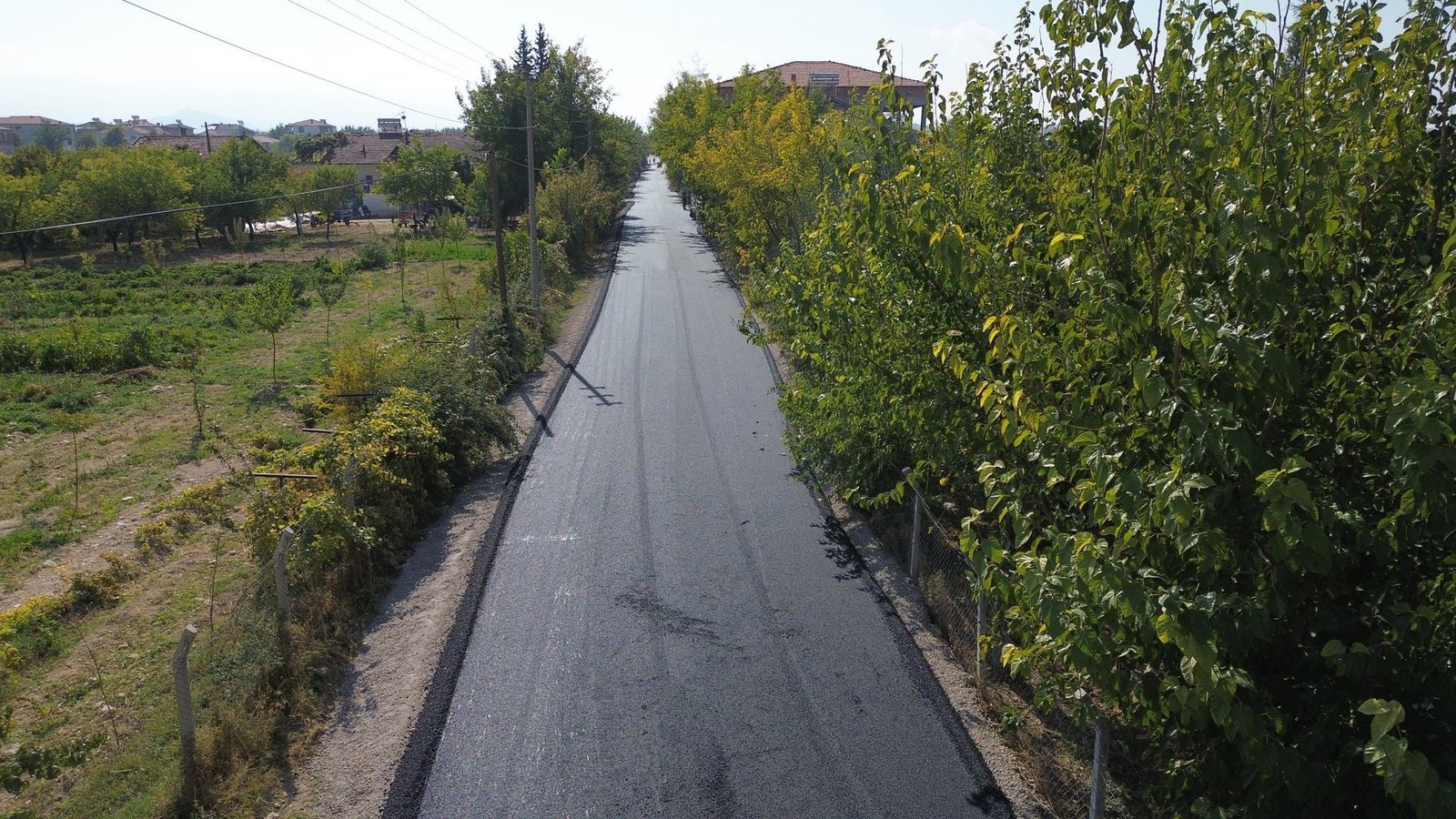 Uğur Hanbey Aladağ…:Malatya Olay Haber…:
Battalgazi Belediyesi Fen İşleri Müdürlüğü ekipleri,