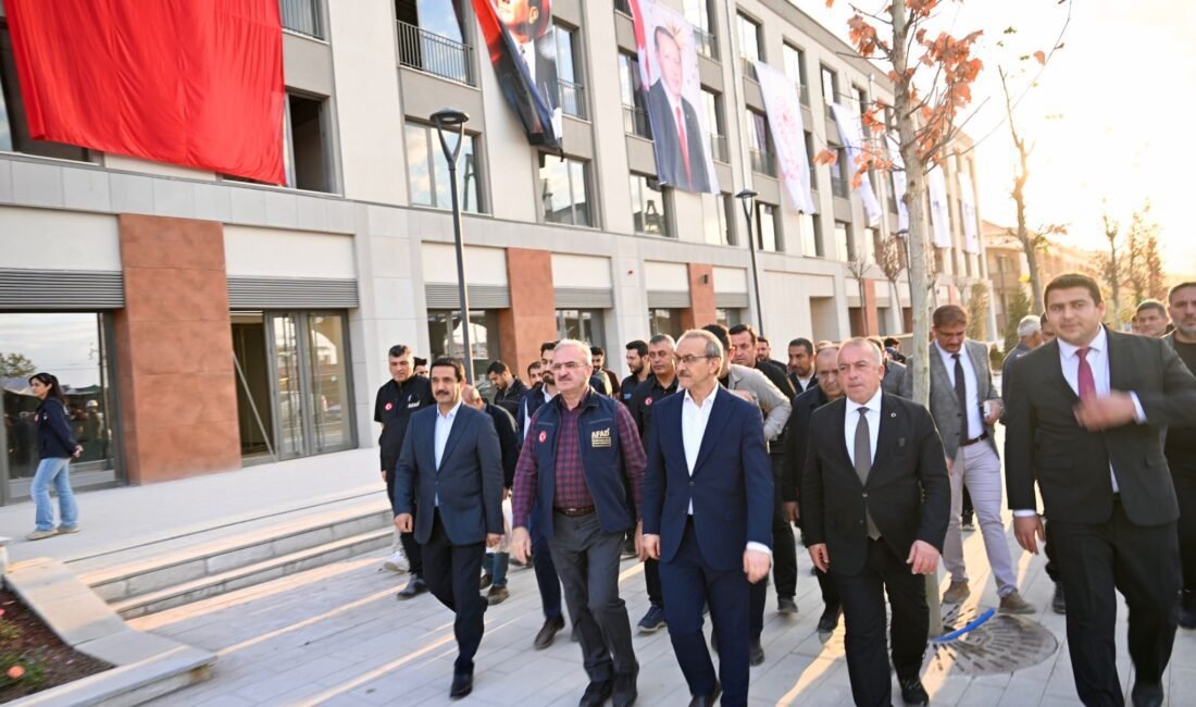 Ali Aladağ…: Malaya Olay Haber…:
Günün öne çıkan haberi...Malatya’da Afet Koordinasyon