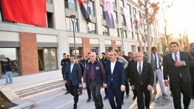 Ali Aladağ…: Malaya Olay Haber…:
Günün öne çıkan haberi...Malatya’da Afet Koordinasyon