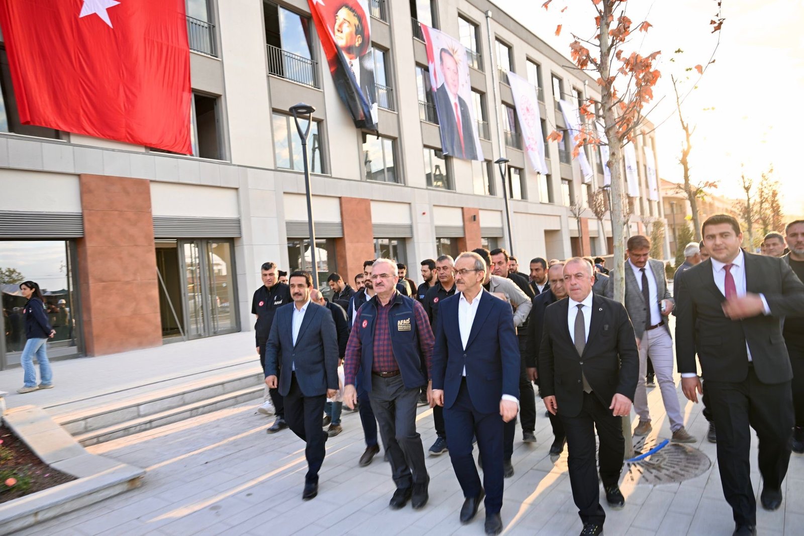 Ali Aladağ…: Malaya Olay Haber…:
Günün öne çıkan haberi...Malatya’da Afet Koordinasyon