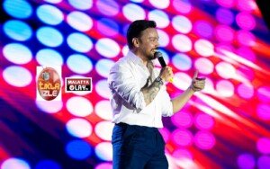 SINAN AKCIL 4