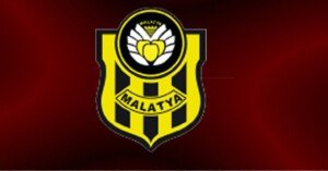 ŞEHİR ENKAZ FUTBOL ŞEHRİ MALATYA İSE ... 2 TFFden yapilan aciklamaya gore Kahramanmaras Istiklalsporun bu hafta karsilasacagi TFF 2. Lig Kirmizi Grup ekibi Yeni Malatyaspora FIFA Disiplin Komitesi tarafindan ceza verildi