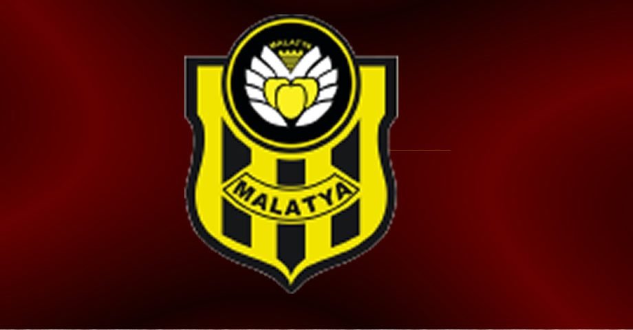 Mehmet Şahin Malatya Olay Haber Malatya’yı spor, eğitim ve kültür