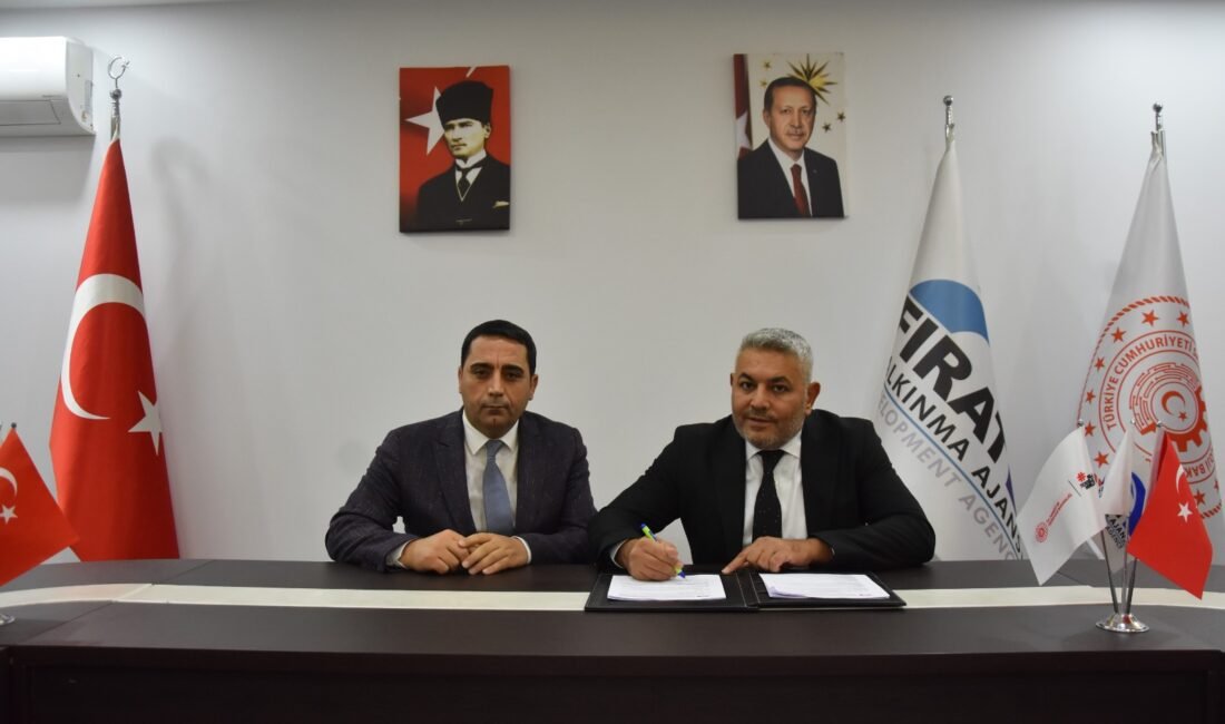 Uğur Hanbey Aladağ…:Malatya Olay Haber…:
Malatya Ticaret ve Sanayi Odası üyelerinin