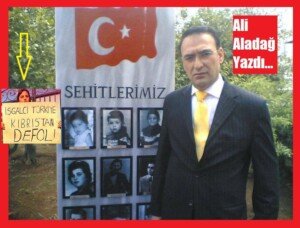 aaa075408712408 n 1