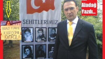 Ali Aladağ…: Malaya Olay Haber…:
Piçlerle, Orospu Çocukları Vatan Hainlerle Uğraşıyoruz…Dediğimiz