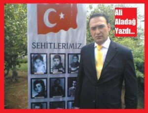 aaa075408712408 n