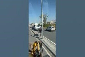 aaa16fe443fd