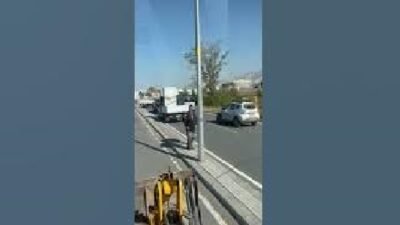 Ali Aladağ…: Malatya Olay Haber…:
Sıcak haber…Malatya-Ankara Karayolu Yeşilyuırt ilçesi Özsan