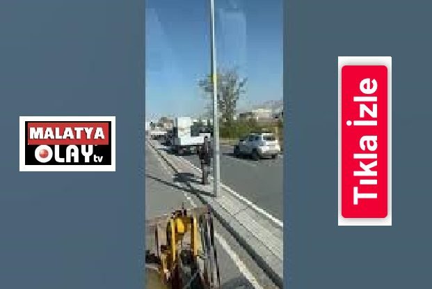 Ali Aladağ…: Malatya Olay Haber…:
Günün en acı haberi…Hafriyat kamyonu ile