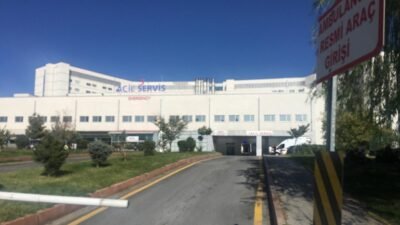 Ali Aladağ…: Malaya Olay Haber…:
Günün sıcak haberi…Yine şantiye yine olay…Malatya’da