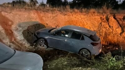 Ali Aladağ…: Malatya Olay Haber…:
Sıcak haber…Yeni hizmete açılan Kuzey Çevreyolu