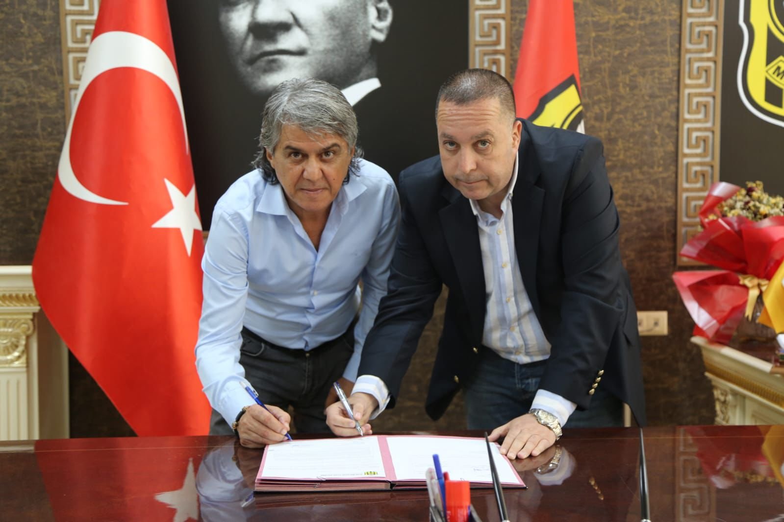 Ali Aladağ...: Malatya Olay Haber...:
Son dakika...Sıcak haber...Zor günler yaşayan ce