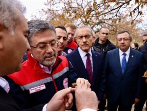 deaaaastek20.10.2025