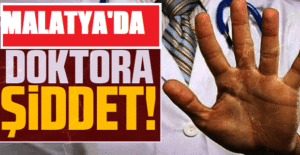 hhsiddet de2fe