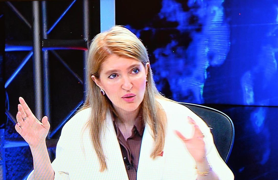 Ali Aladağ…: Malaya Olay Haber…:
Halkın Vekili AK Parti Malatya Milletvekili