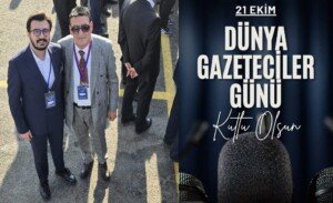 kmesajlari2025 2