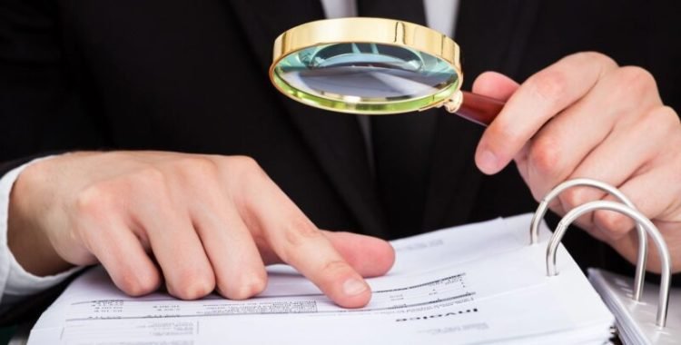 Ali Aladağ…:Malatya Olay Haber…:
Halk Eğitim Müdürü'ne 'Resmi Belgede Sahtecilik' Soruşturması...Yeşilyurt