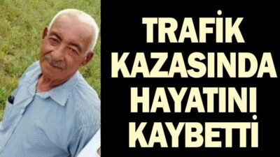 Ali Aladağ…: Malaya Olay Haber…:
Günün acı haberi…Malatya’nın Akçadağ ilçesinde otomobil