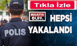 yakala886996