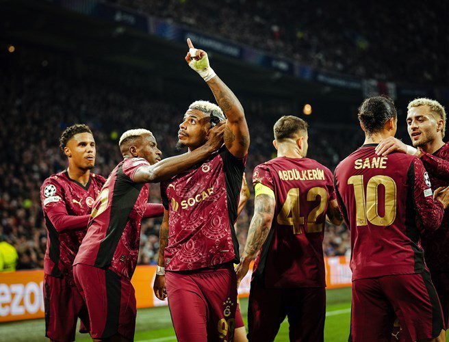 Ali Aladağ…: Malaya Olay Haber…: 
Maç bitmede ağlayan çocuk da