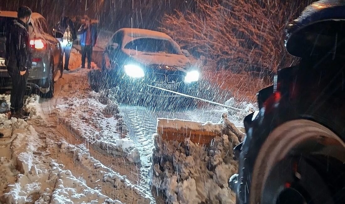 Ali Aladağ…: Malatya Olay Haber…:
Son dakika…Sıcak haber…: Akşamdan bu yana