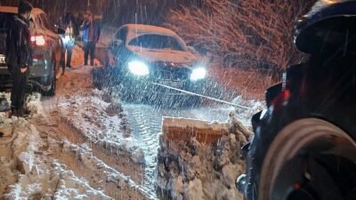 Ali Aladağ…: Malatya Olay Haber…:
Son dakika…Sıcak haber…: Akşamdan bu yana