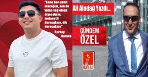 0c35dad180e7 1