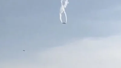 Ali Aladağ…: Malaya Olay Haber…:
Son dakika...Acı haber...Azerbaycan'dan Türkiye'ye gelmek üzere