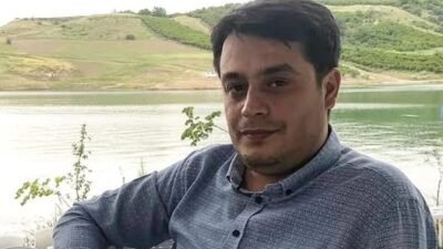 Ali Aladağ…: Malaya Olay Haber…:
Yeni Malatyaspor Kulübü Yönetimi Adına Başkan