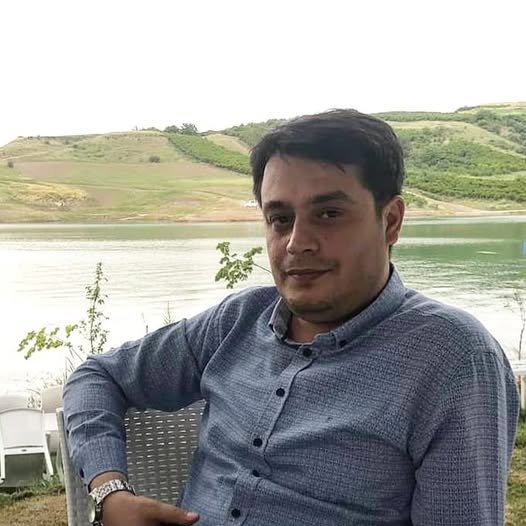 Ali Aladağ…: Malaya Olay Haber…:
Yeni Malatyaspor Kulübü Yönetimi Adına Başkan