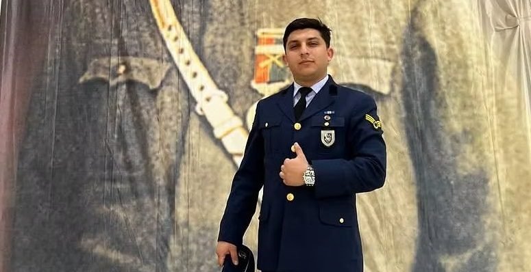 Ali Aladağ…: Malaya Olay Haber…: 
Milli Savunma Bakanlığı, Azerbaycan'dan Türkiye'ye