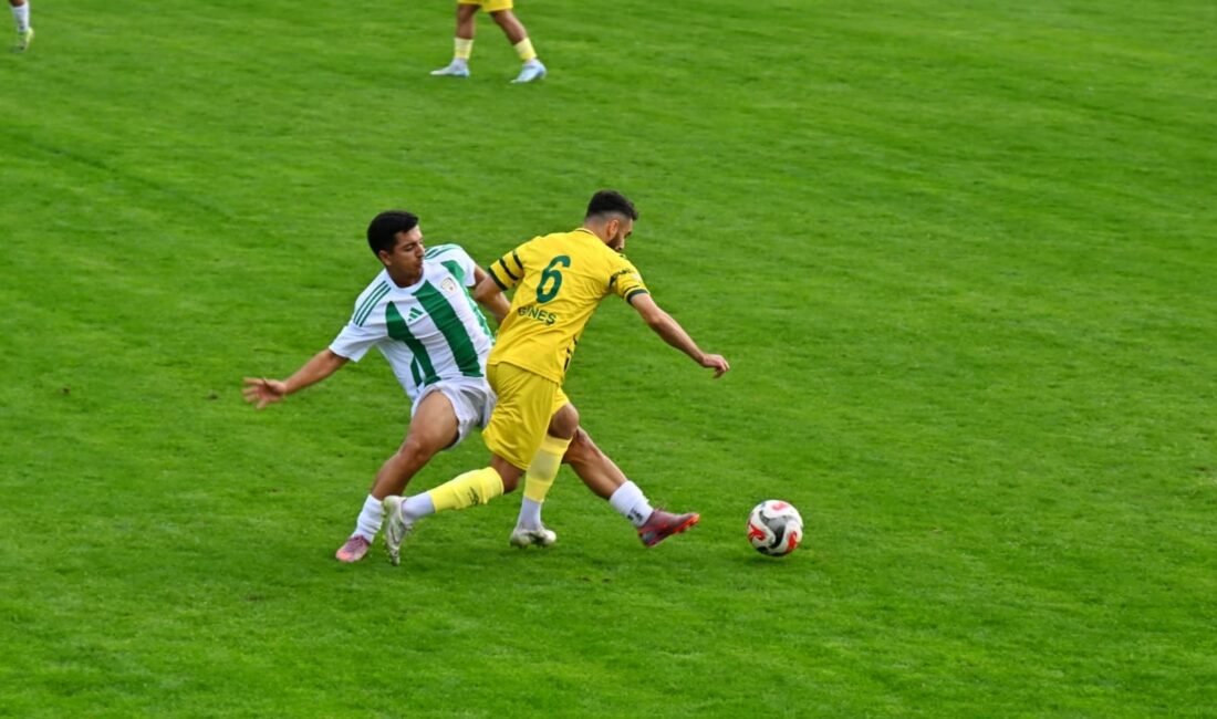 Ali Aladağ…:Malatya Olay Haber…:
Lig’e şampiyonluk parolası ile giriş yapan Malatya’ının 