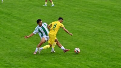 Ali Aladağ…:Malatya Olay Haber…:
Lig’e şampiyonluk parolası ile giriş yapan Malatya’ının 