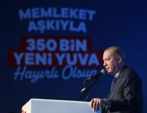 2025 11 15 Adiyaman 31