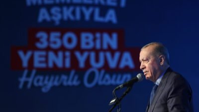 Ali Aladağ…:Malatya Olay Haber…: 
Cumhurbaşkanı Erdoğan "“11 ilimizde yapımını tamamladığımız