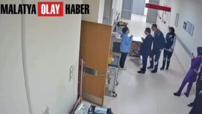 Uğur Hanbey Aladağ…:Malatya Olay Haber…:
Günün öne çıkan haberi...Malatya Battalgazi Devlet