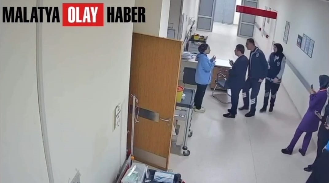 Uğur Hanbey Aladağ…:Malatya Olay Haber…:
Günün öne çıkan haberi...Malatya Battalgazi Devlet