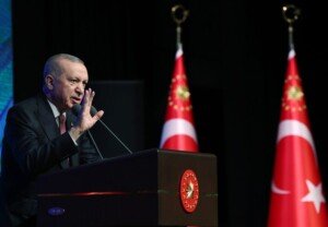 2025 11 20 Sempozyum 18