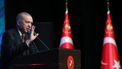 Ali Aladağ…: Malaya Olay Haber…:
Günün öne çıkan haberi...Cumhurbaşkanı Recep Tayyip