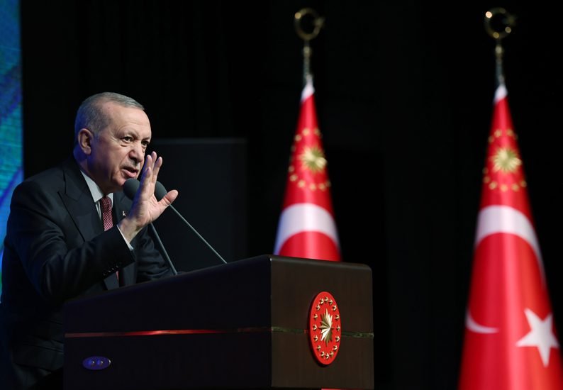 Ali Aladağ…: Malaya Olay Haber…:
Günün öne çıkan haberi...Cumhurbaşkanı Recep Tayyip