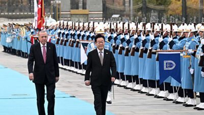 Ali Aladağ…: Malaya Olay Haber…:
Cumhurbaşkanı Recep Tayyip Erdoğan ve Kore