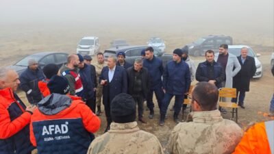 Ali Aladağ…: Malaya Olay Haber…:
Son dakika...Sıcak haber...Malatya’nın Darende ilçesinde kaybolan