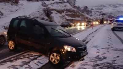 Ali Aladağ…:Malatya Olay Haber…:
Son dakika...Sıcak haber...Malatya’da 2 gündür devam eden