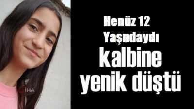 Ali Aladağ…: Malaya Olay Haber…:
Malatya’da günün en acı haberi…Öğretmenler günün