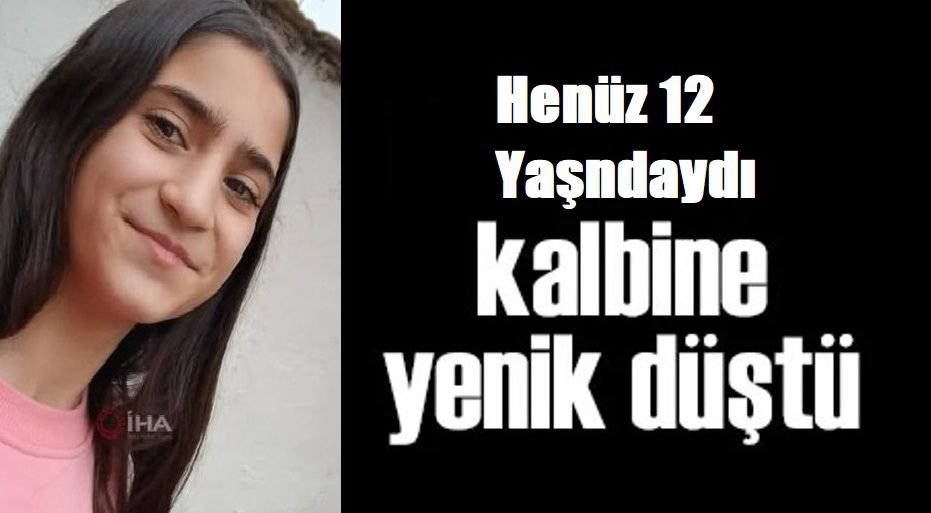 Ali Aladağ…: Malaya Olay Haber…:
Malatya’da günün en acı haberi…Öğretmenler günün