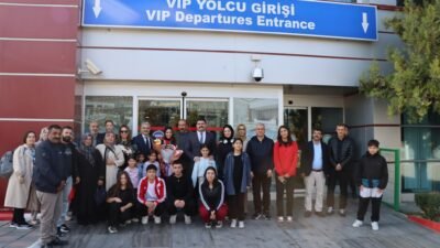 Ali Aladağ…: Malatya Olay Haber…:
İslami Dayanışma Oyunlarında Şampiyon olan 51