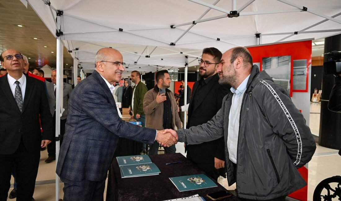 Uğur Hanbey Aladağ…: Malaya Olay Haber…:
Malatya Büyükşehir Belediyesi ve Türk