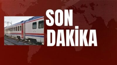 Ali Aladağ…: Malaya Olay Haber…:
Son dakika…Malatya’da görünmez bir kaza yaşandı…Seyir